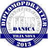 Felis Danica Diplomopdrætter